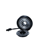 NRF A/C Compressor Magnetic Clutch 380118
