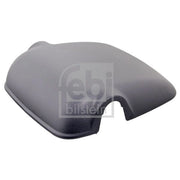 Febi Wing Mirror Cover Right 49979