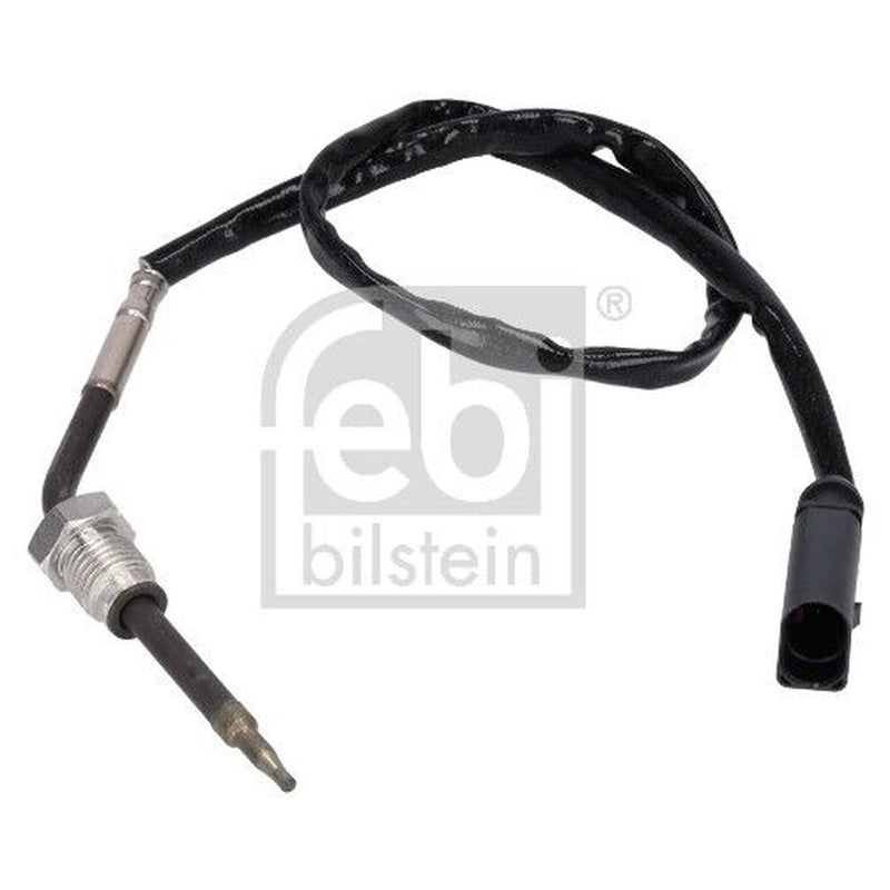 Febi Exhaust Gas Temperature Sensor before catalytic c 185850