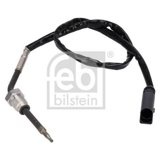 Febi Exhaust Gas Temperature Sensor before catalytic c 185850