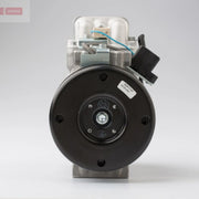 Denso Air Conditioning Compressor DCP17147