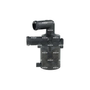 NRF Engine Cooling Water Pump 390128