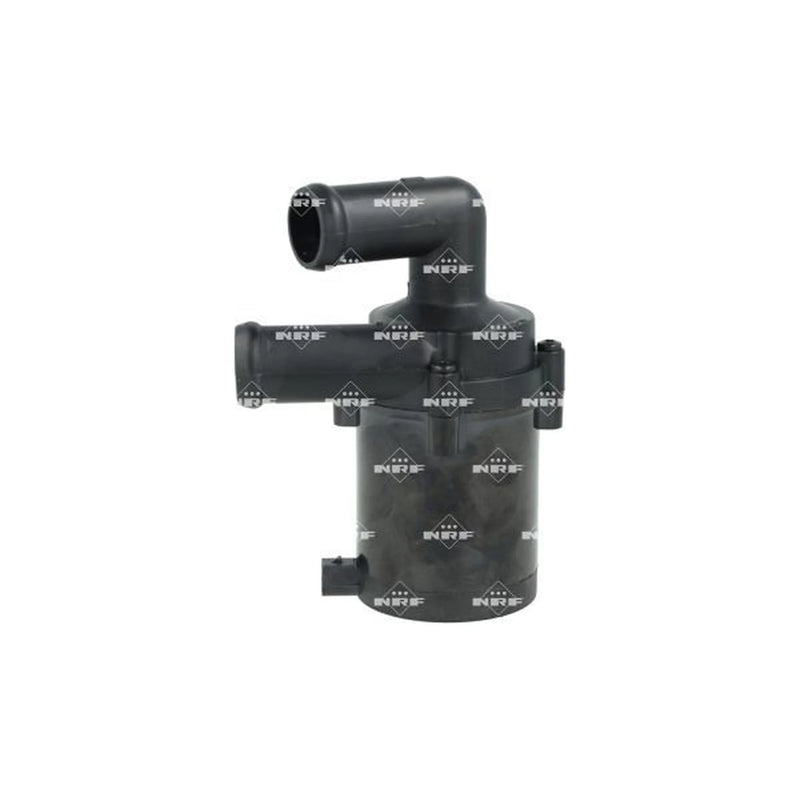 NRF Engine Cooling Water Pump 390128