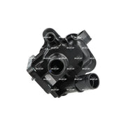 NRF Thermostat,Coolant 725278