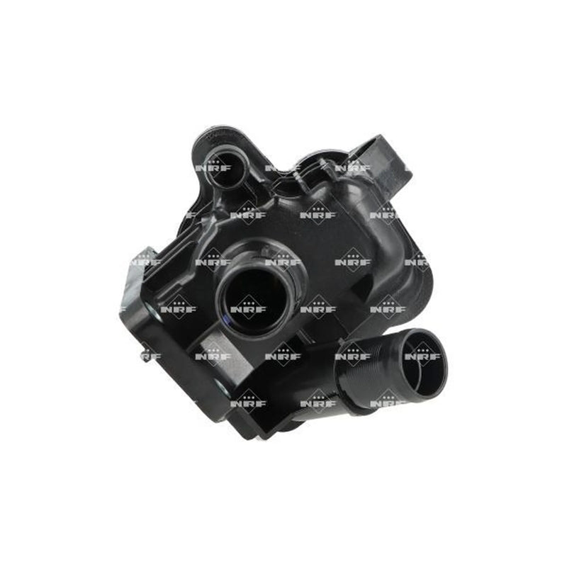 NRF Thermostat,Coolant 725278