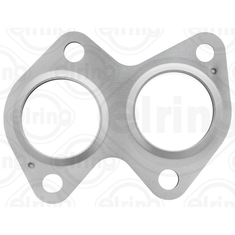 Elring Exhaust Pipe Gasket OD 535.360