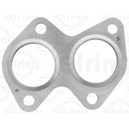 Elring Exhaust Pipe Gasket OD 535.360