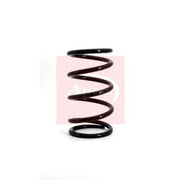 Apec Rear Suspension Coil Spring ACS1051