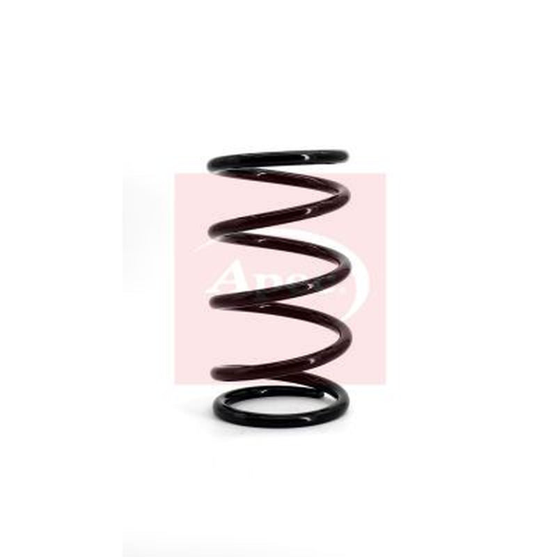Apec Rear Suspension Coil Spring ACS1051