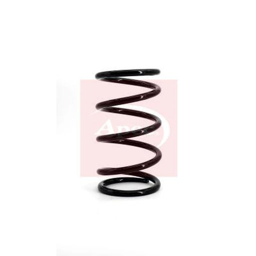 Apec Rear Suspension Coil Spring ACS1051