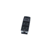 NRF Electric Window Switch Control Driver side Pin 911004