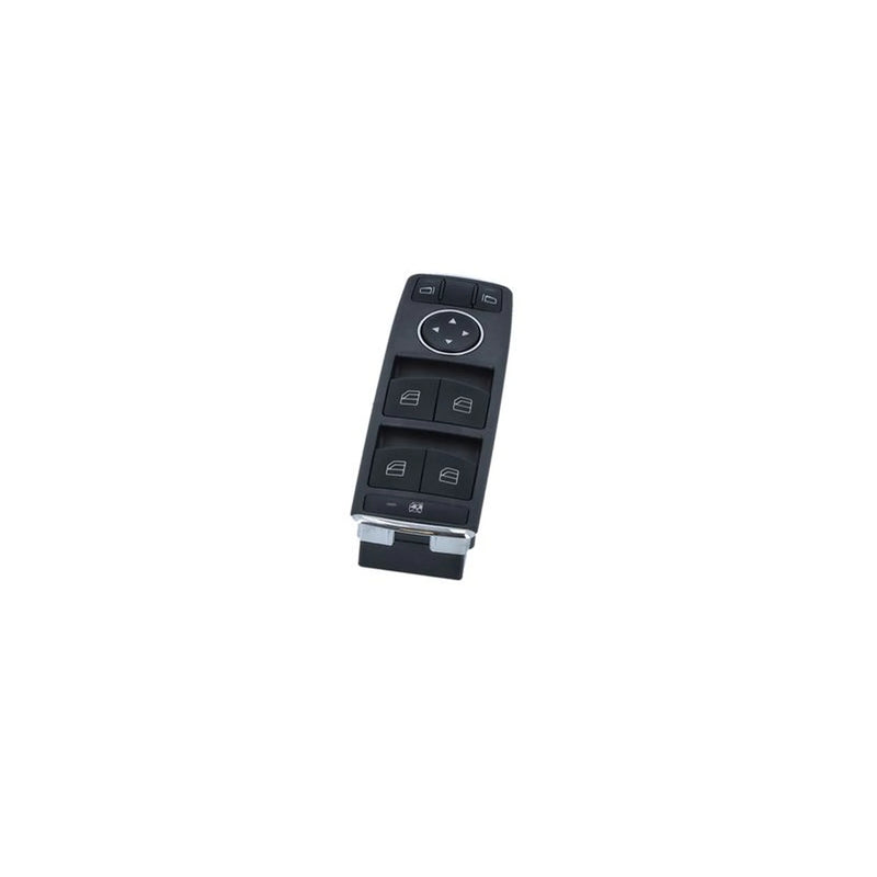 NRF Electric Window Switch Control Driver side Pin 911004