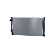 NRF Engine Radiator 550172