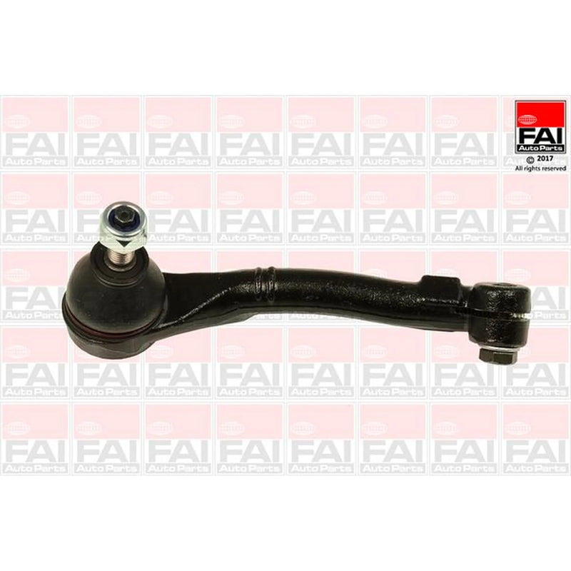 FAI Steering Tie Rod End Ball Joint SS813