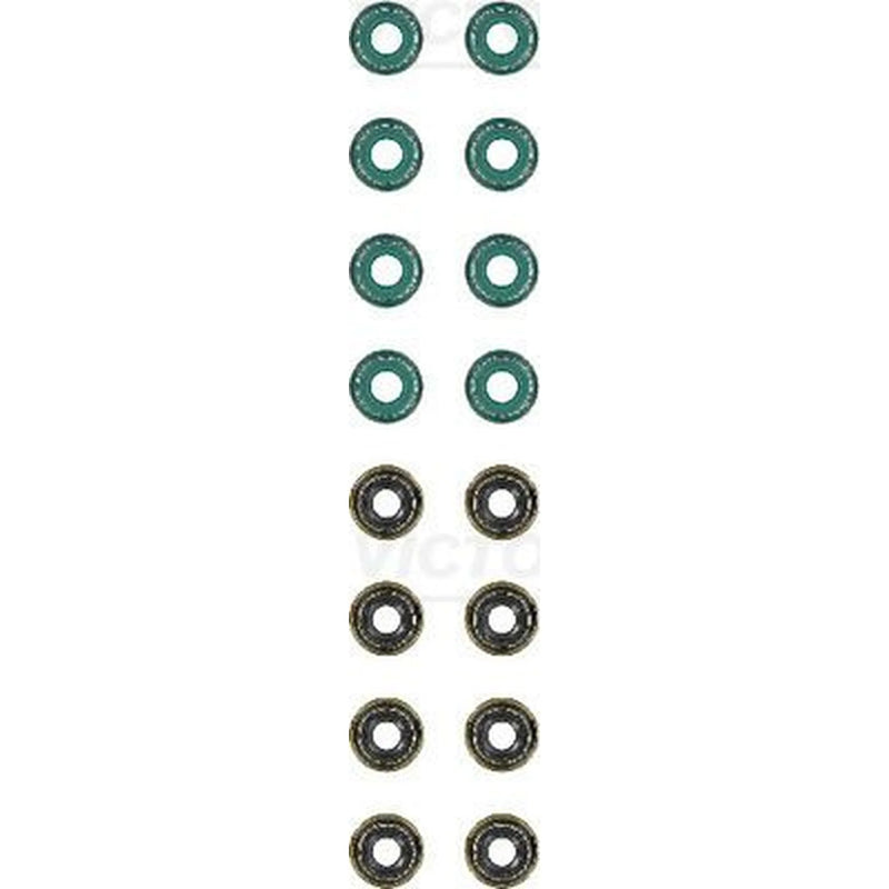 Victor Reinz Valve Stem Seal Set ID High 12-39356-03