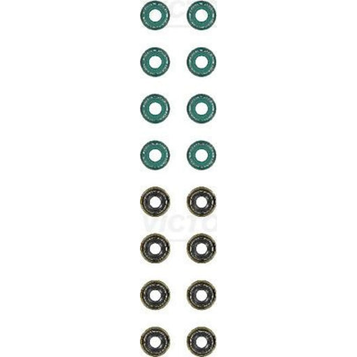 Victor Reinz Valve Stem Seal Set ID High 12-39356-03