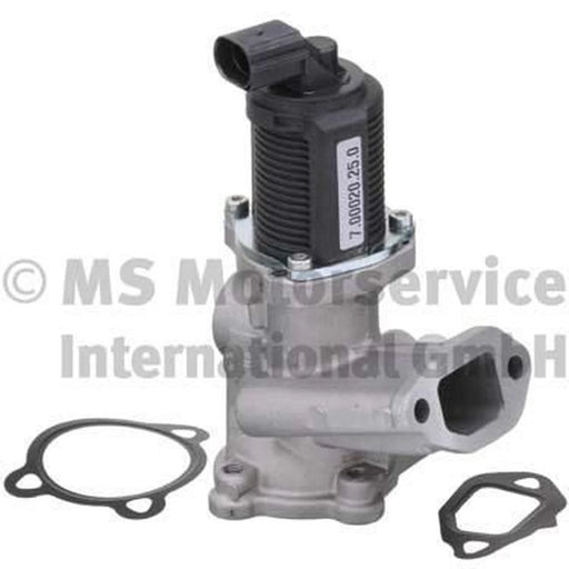 Pierburg Exhaust Gas Recirculation Valve 7.00020.25.0