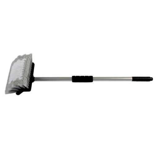 Laser Tools Wash Brush 70cm Handle - PL