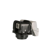 Gates Engine Mount Mounting Right ETM1867
