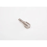 Bosch Fuel Injector Nozzle 0 433 175 271