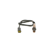 Bosch O2 Lambda Oxygen Sensor after catalytic converter 0 258 986 720