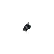 Bosch Fuel Temperature Sensor 2 464 509 015