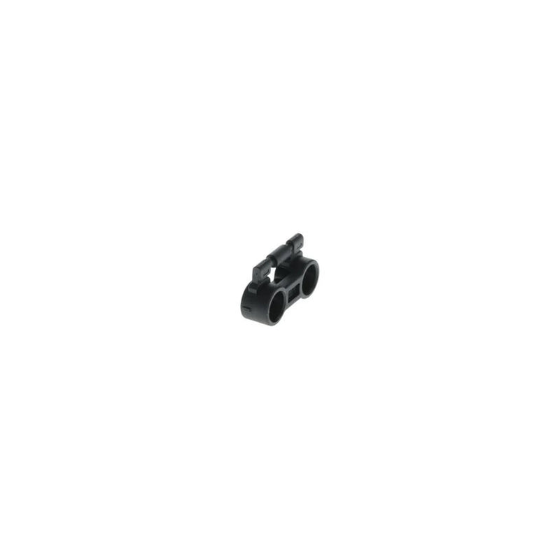Bosch Fuel Temperature Sensor 2 464 509 015