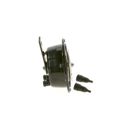 Bosch Car Horn Signal Unit 0 320 223 022
