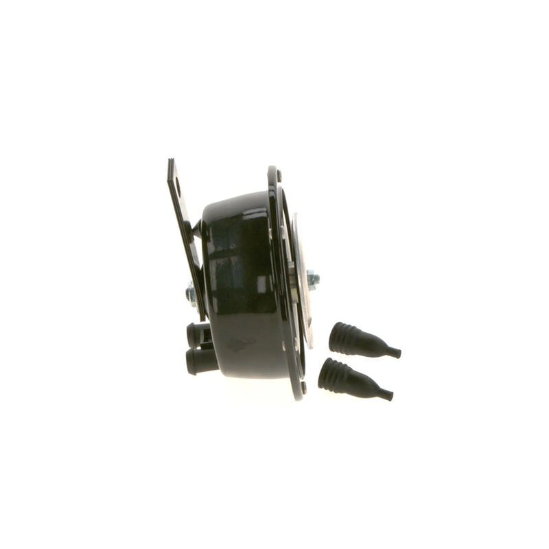 Bosch Car Horn Signal Unit 0 320 223 022