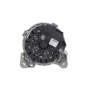 Valeo Car Alternator 12V 443392