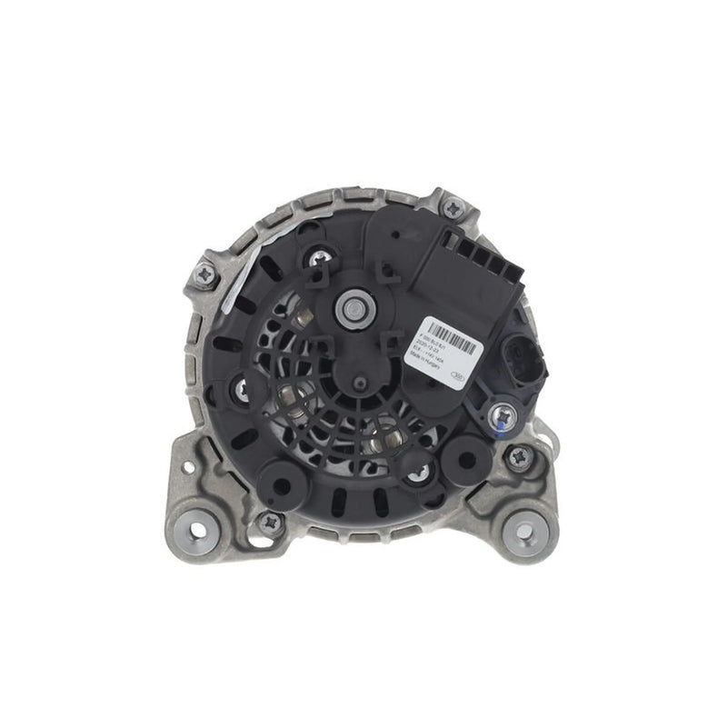 Valeo Car Alternator 12V 443392