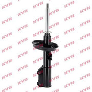 KYB Shock Absorber Damper Strut Front Left 339374