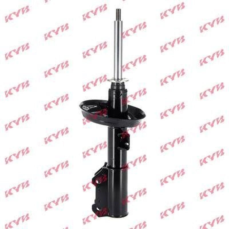 KYB Shock Absorber Damper Strut Front Left 339374