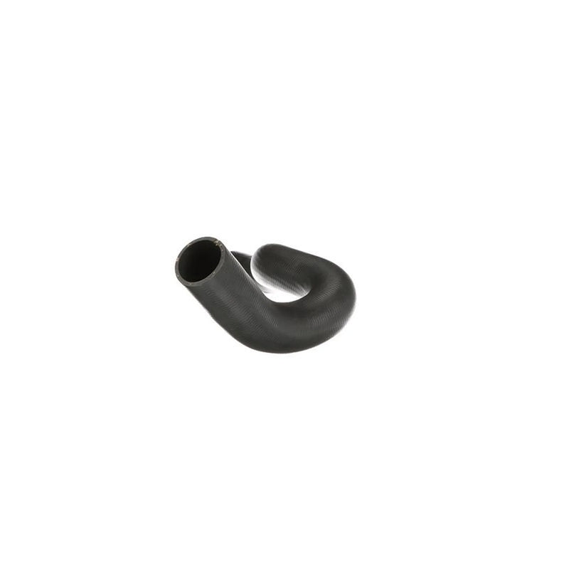 Gates Intercooler Turbo Charge Air Hose 660mm 09-1140