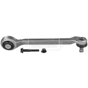 Borg & Beck Control/Trailing Arm BCA5820