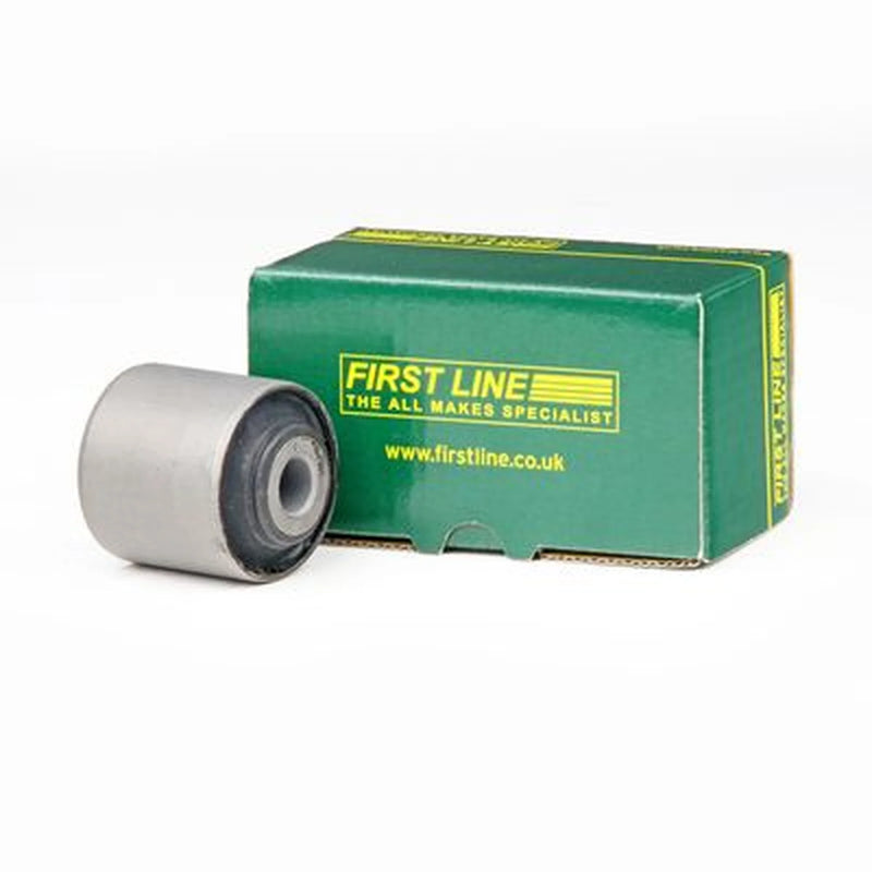 First Line Wishbone / Control / Trailing Arm Bush FSK6465