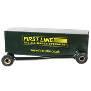 First Line Stabiliser Bar Link Coupling Rod FDL7205