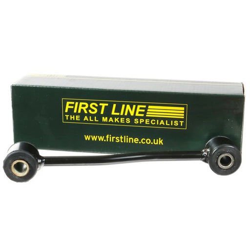 First Line Stabiliser Bar Link Coupling Rod FDL7205