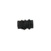 NRF Air Filter Intake Hose 166375
