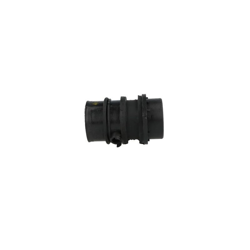NRF Air Filter Intake Hose 166375
