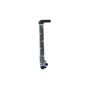 NRF Engine Radiator 53825A