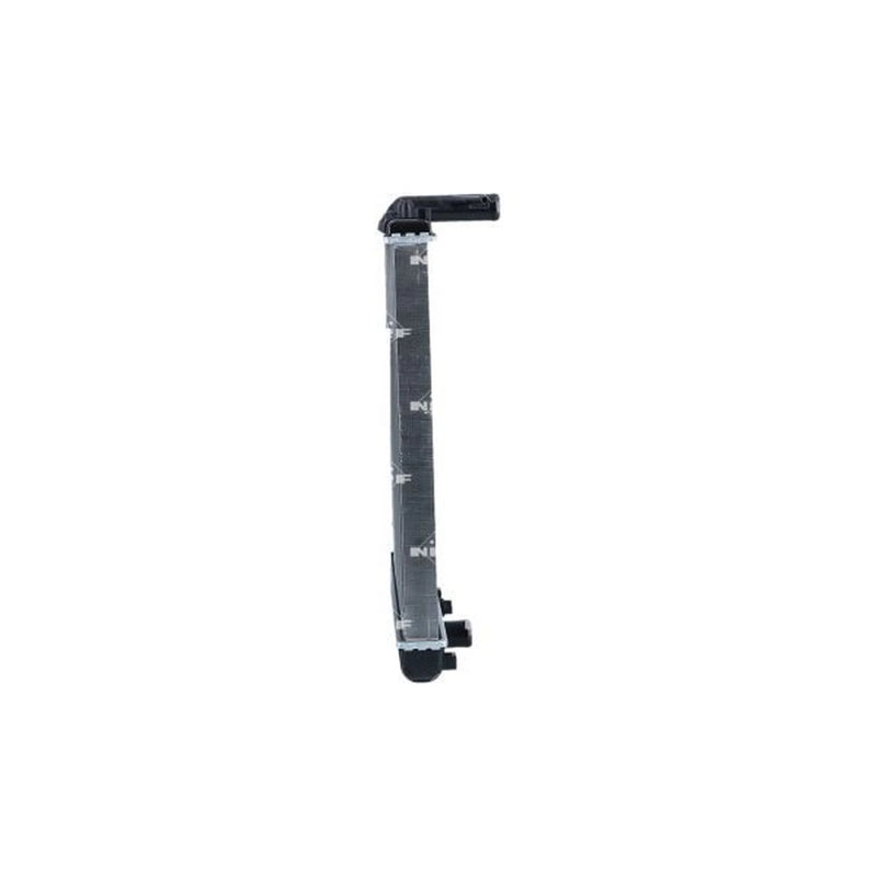 NRF Engine Radiator 53825A