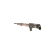 Bosch Diesel Injector Nozzle Tip 0 445 110 356