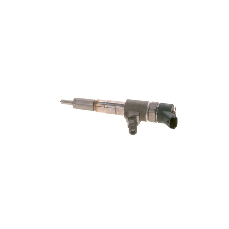 Bosch Diesel Injector Nozzle Tip 0 445 110 356