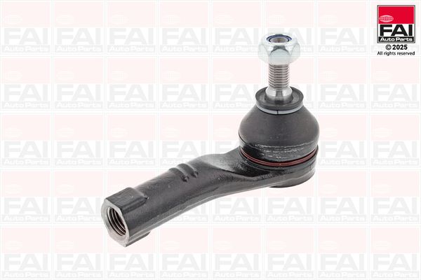 FAI Steering Tie Rod End Ball Joint M14 x 1.5