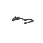 Gates Molded Heater Hose 02-2872