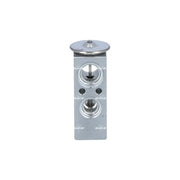 NRF Air Conditioning Expansion Valve 38488