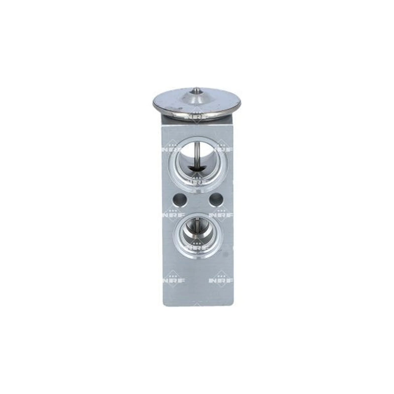 NRF Air Conditioning Expansion Valve 38488