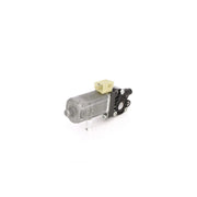 Bosch Universal Electric Motor 0 390 201 997