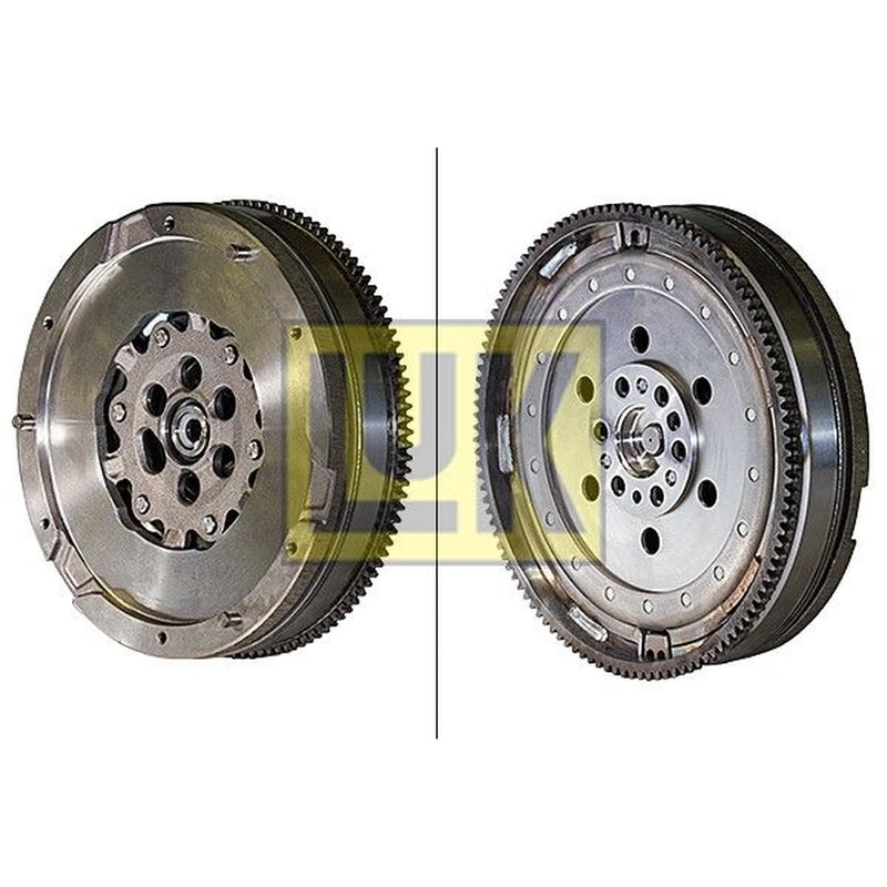LuK Engine Flywheel Teeth 415059410